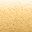 10k Gold