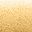 14k Gold