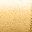 Gold Tone