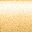 Gold Tone