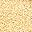 10k Gold