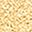 14k Gold