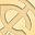 Gold Tone
