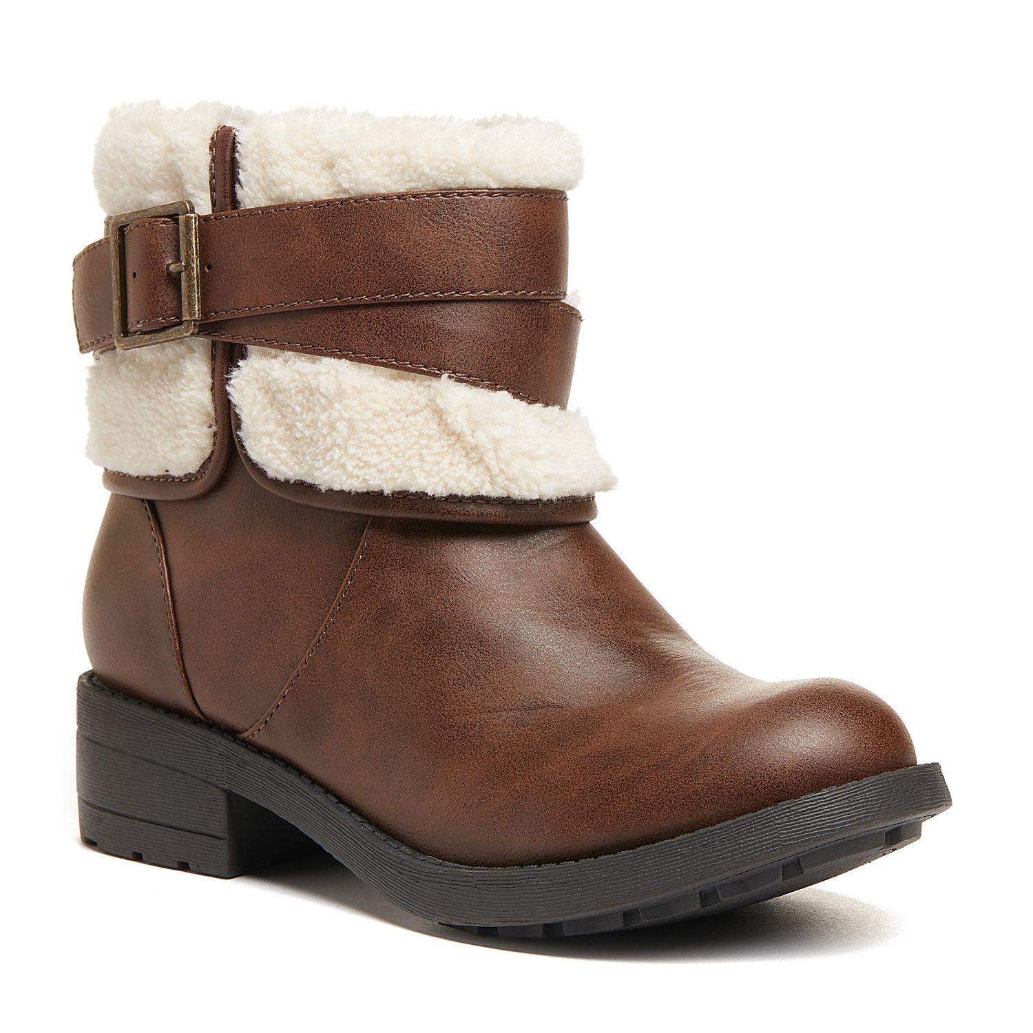 rocket dog women's maylon ankle boot