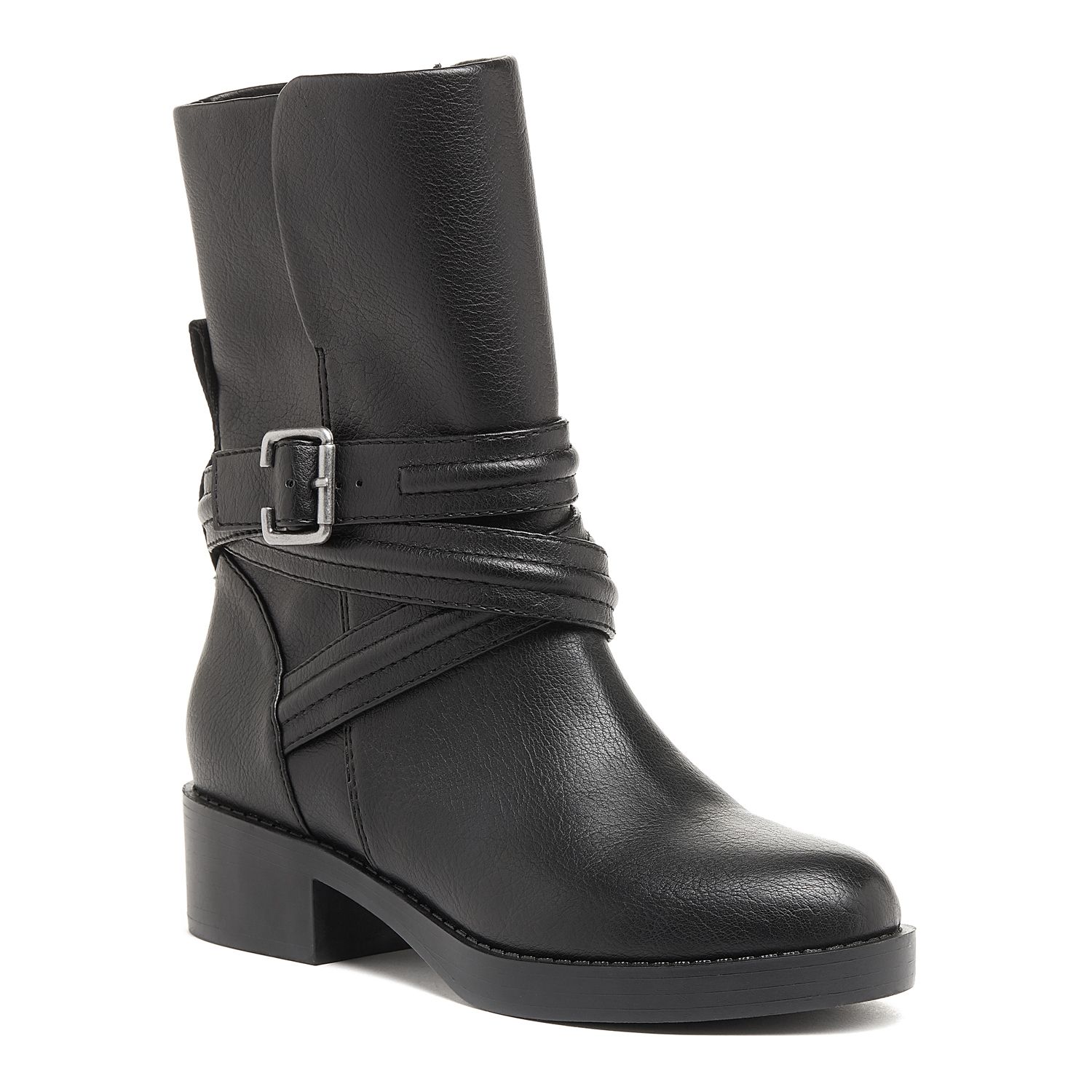 carvela samantha boots