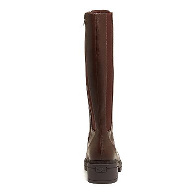 Rocket Dog Issa Nome Women's Tall Boots