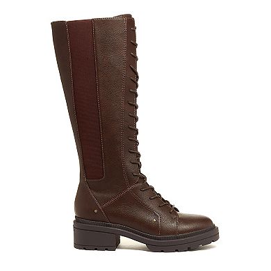 Rocket Dog Issa Nome Women's Tall Boots