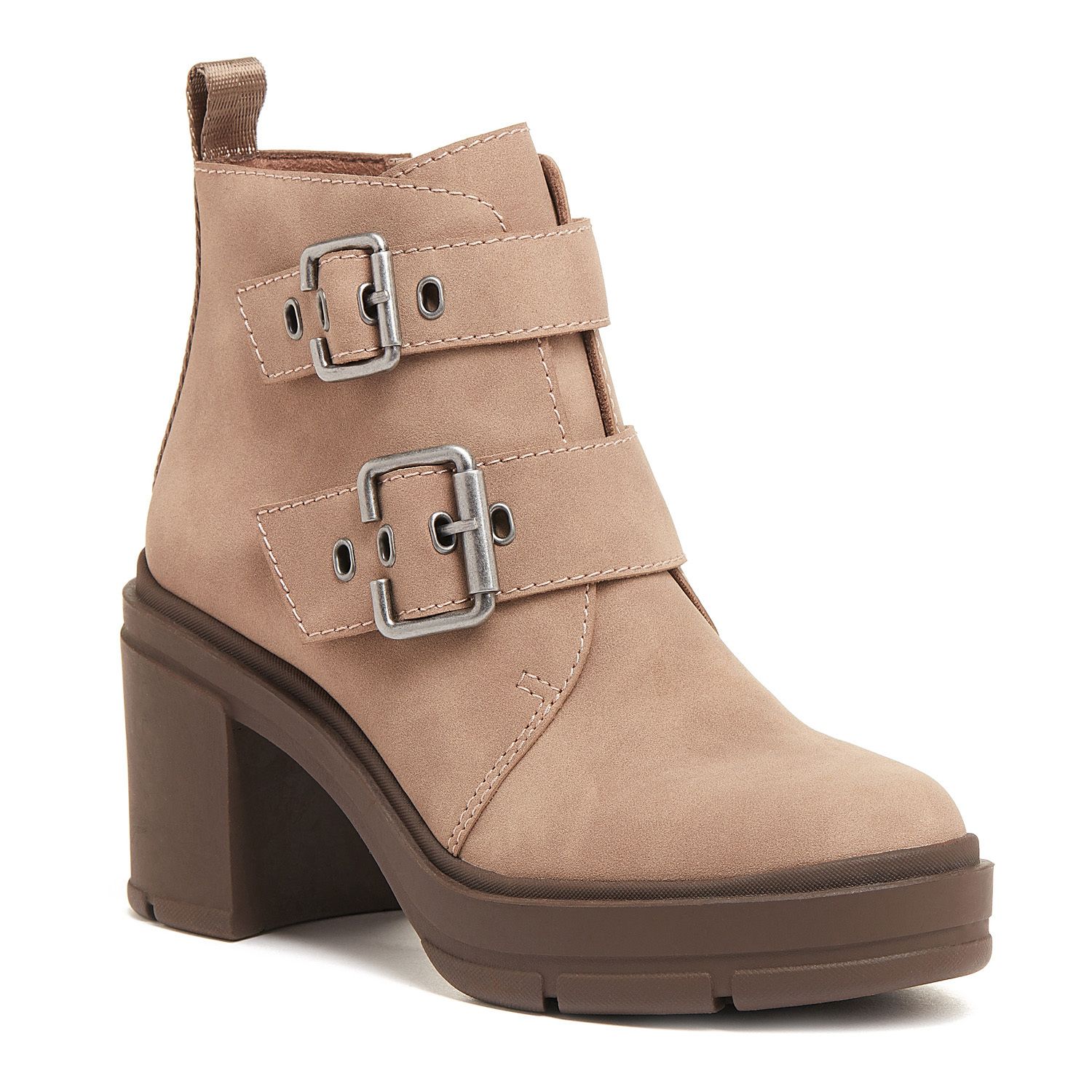 ladies rocket dog boots sale