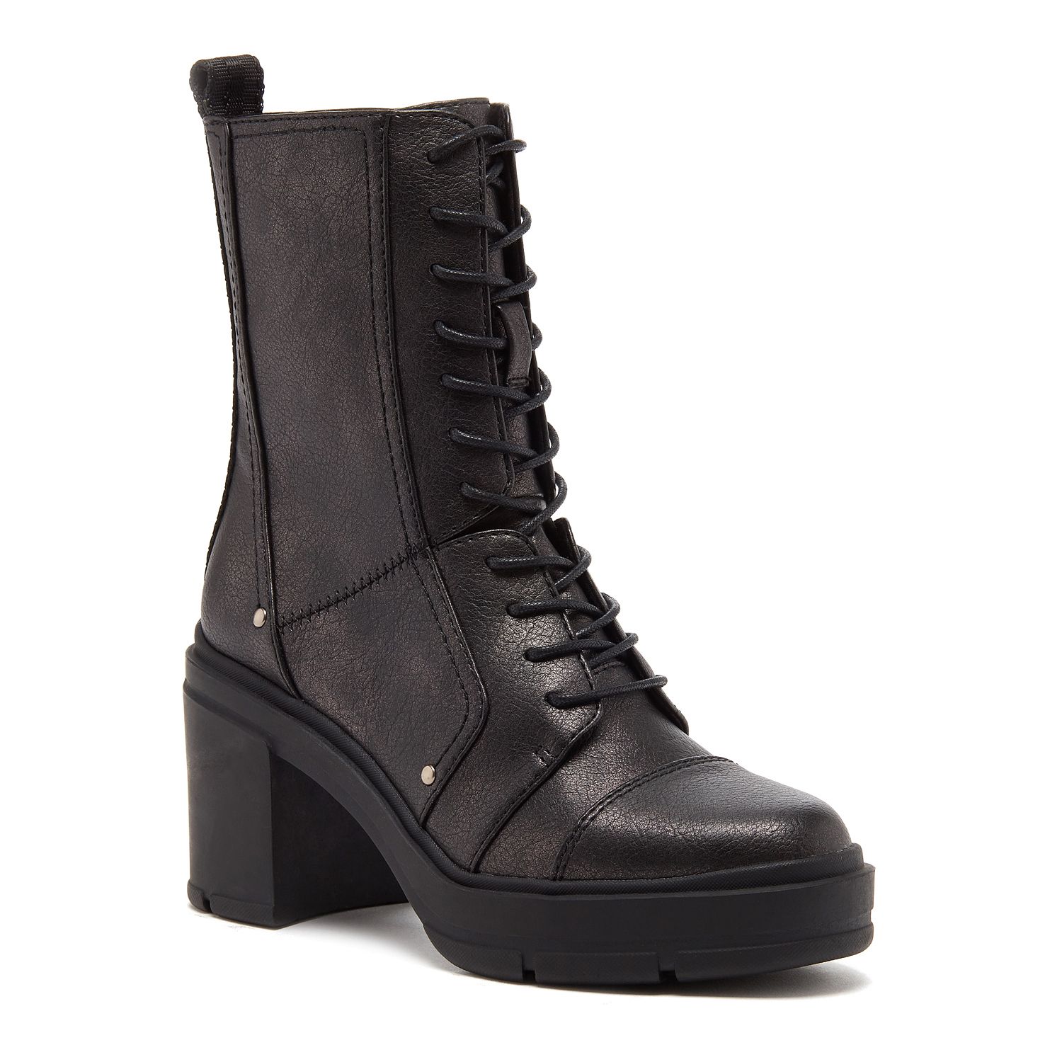 cheap rocket dog boots