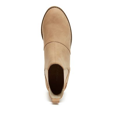 Rocket Dog Maylon Women's Chelsea Boots