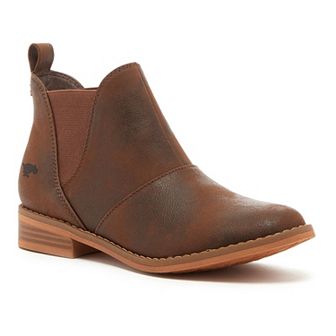 Rocket Dog Maylon Women's Chelsea Boots
