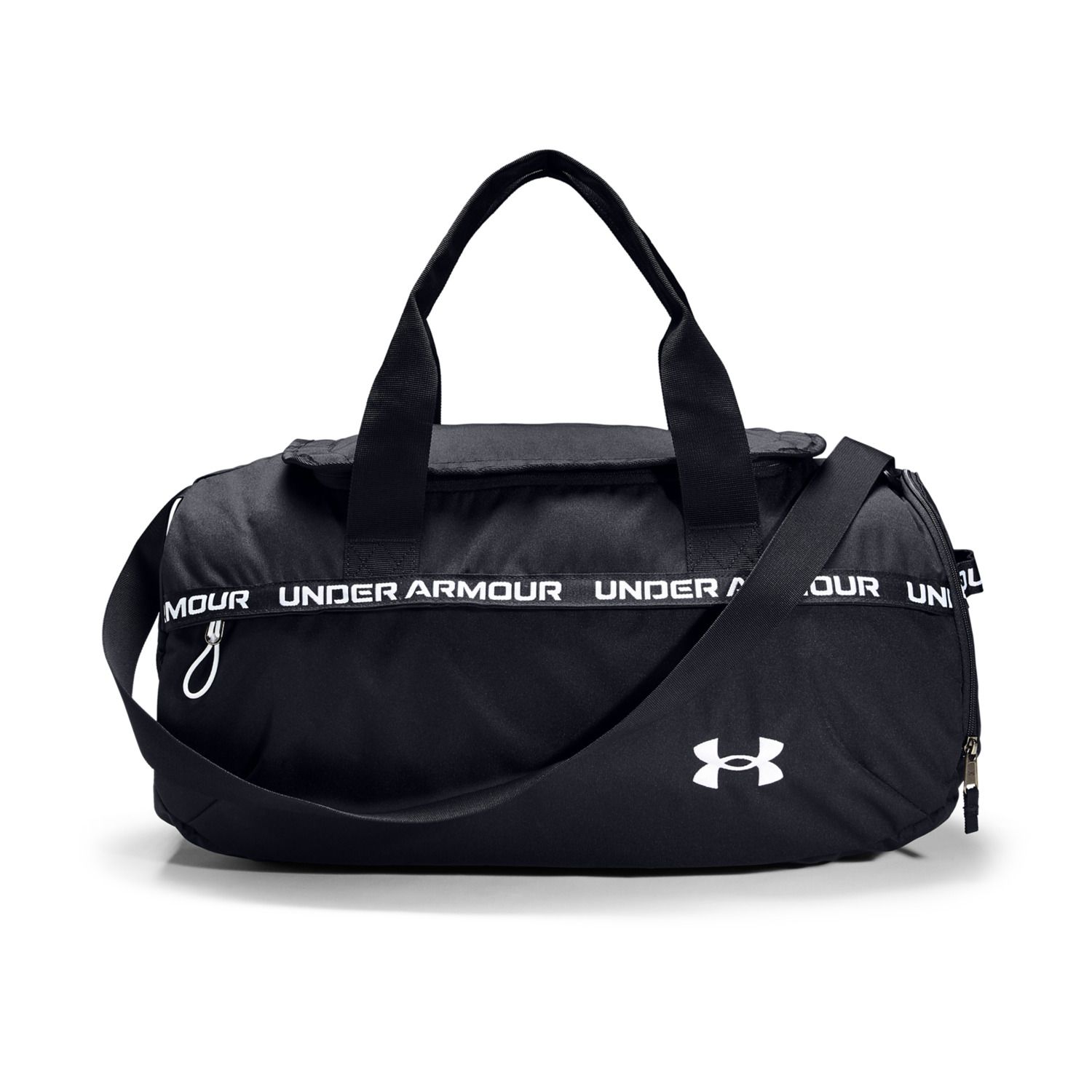 kohls gym bags