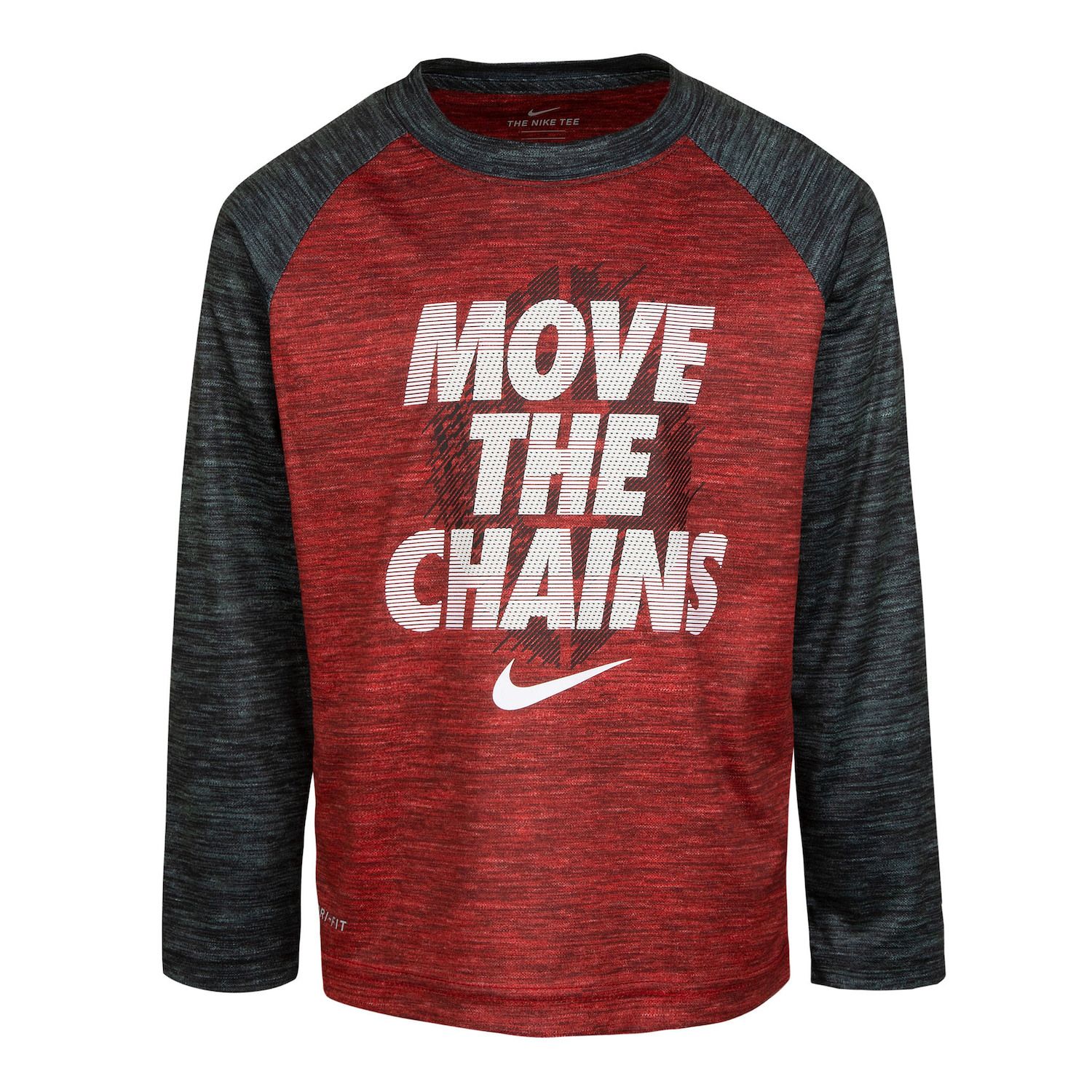 toddler boy nike clothes clearance