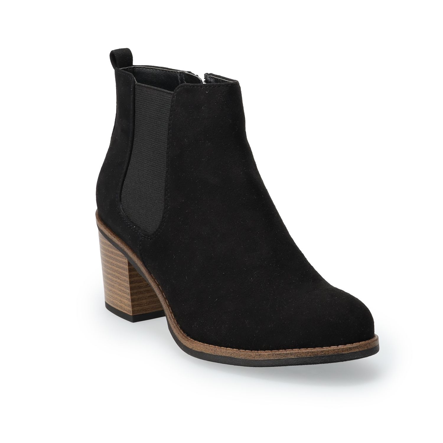 cheaney chelsea boots womens