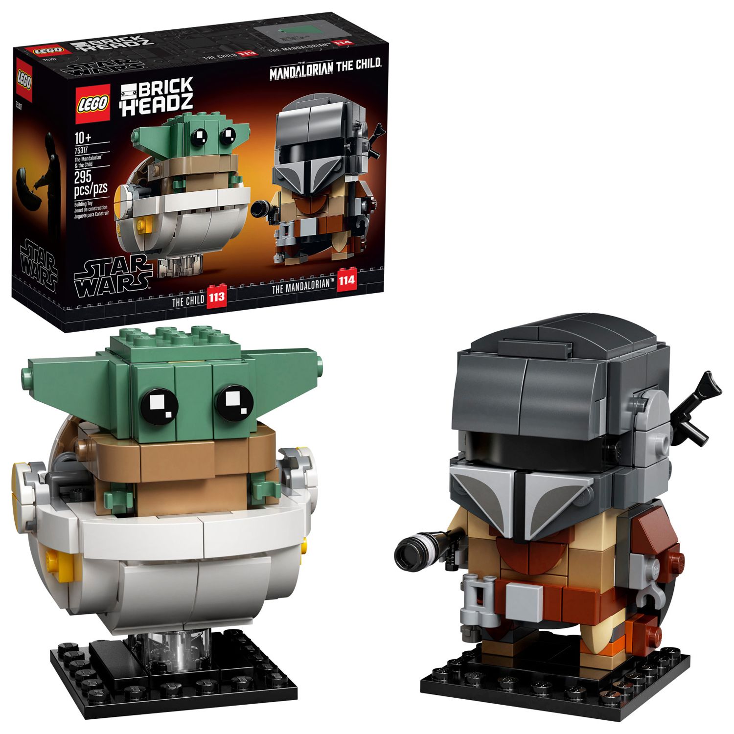 kohls lego star wars