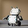 LEGO Mindstorms Robot Inventor Building Kit (949 Pieces)