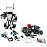LEGO Mindstorms Robot Inventor Building Kit (949 Pieces)