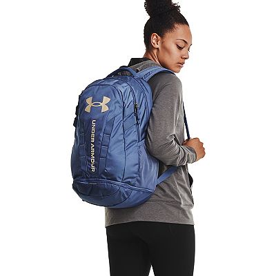 Under armour backpacks at kohl's sales