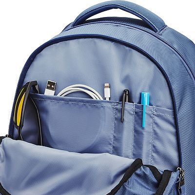 Under Armour Hustle 5.0 Backpack