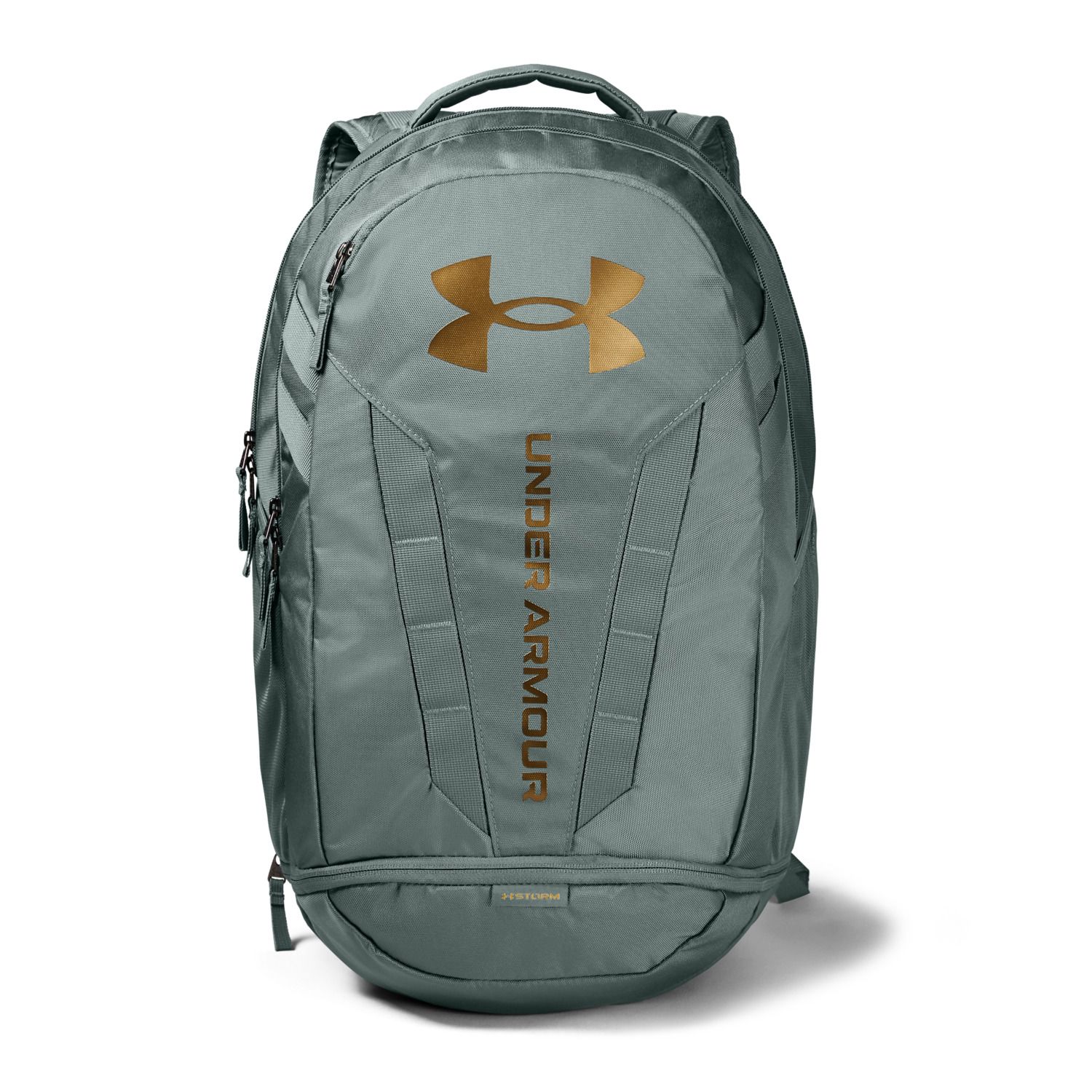 under armour backpack clearance sale