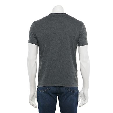 Men's South Park Group Tee