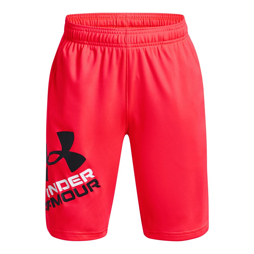 UNDER ARMOUR　140  2点　子供用 1383758_01.jpg