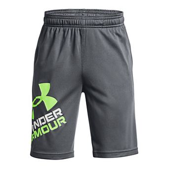 Boys 8-20 Under Armour Prototype 2.0 Shorts