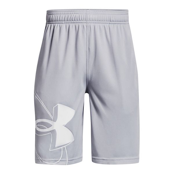 Boys 8-20 Under Armour Prototype 2.0 SSZ Shorts Boys 8-20 Under Armour Prototype 2.0 SSZ Shorts