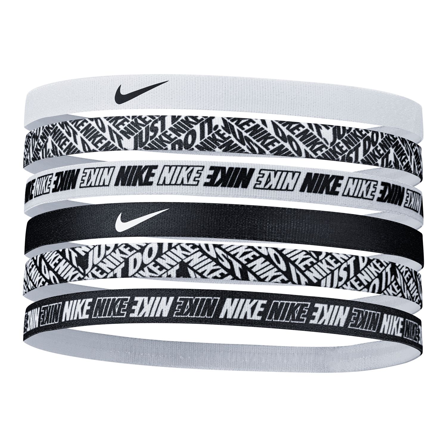 nike non slip headbands