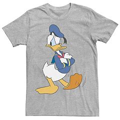 MLB New York Yankees Mickey Mouse Donald Duck Goofy Baseball T Shirt Youth T -Shirt