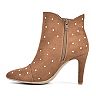 Rialto Chanted Women's Ankle Boots