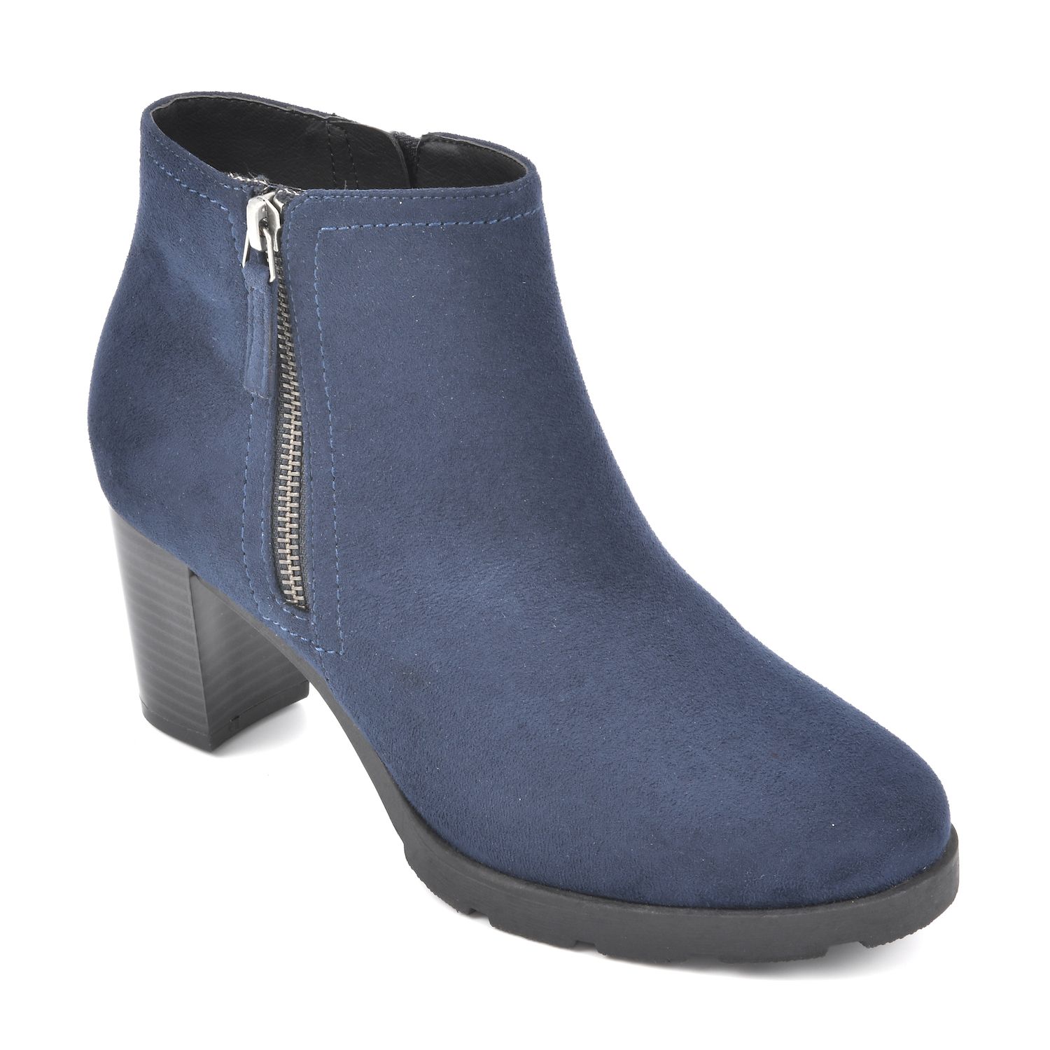 rialto boots kohls