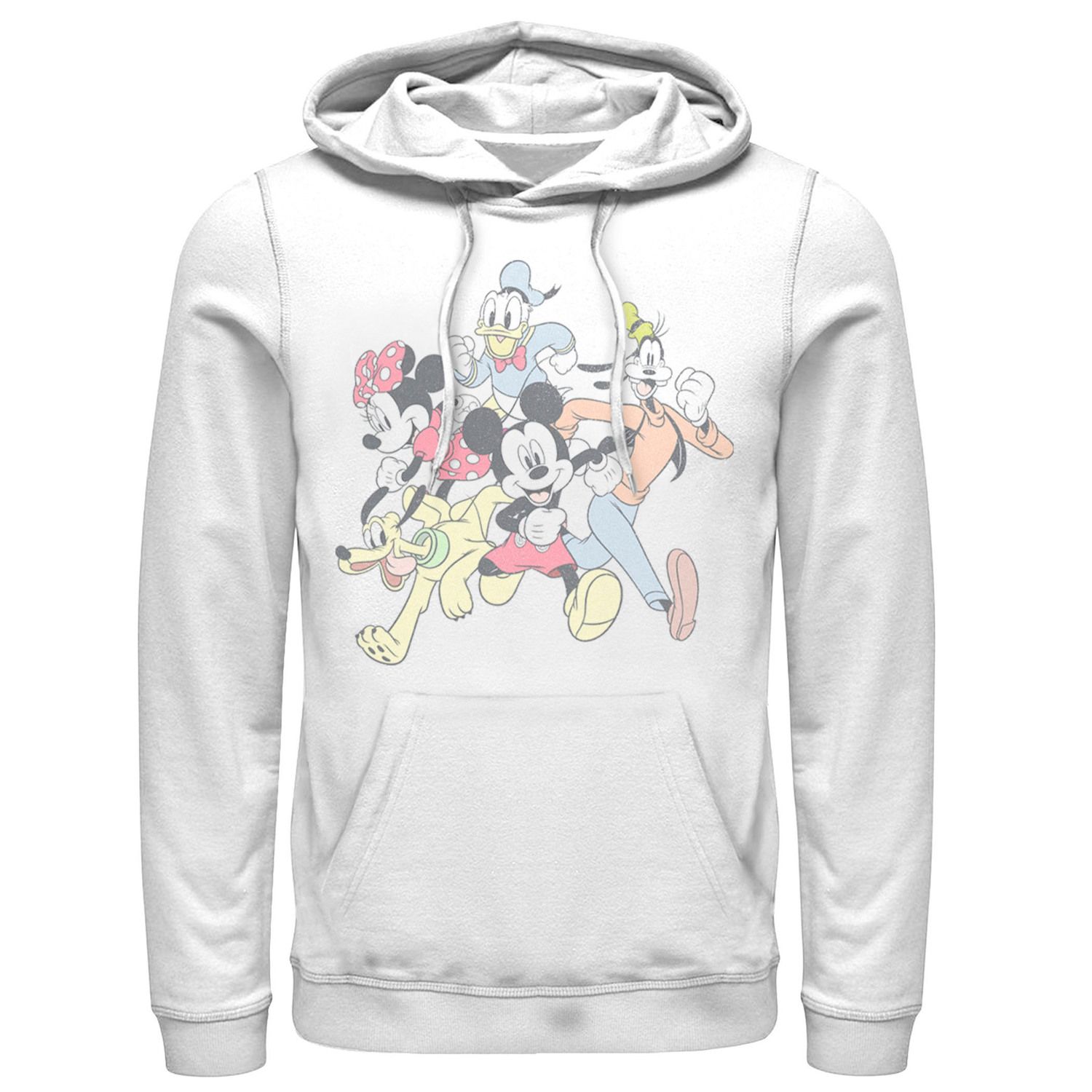 disney sweatshirts mens