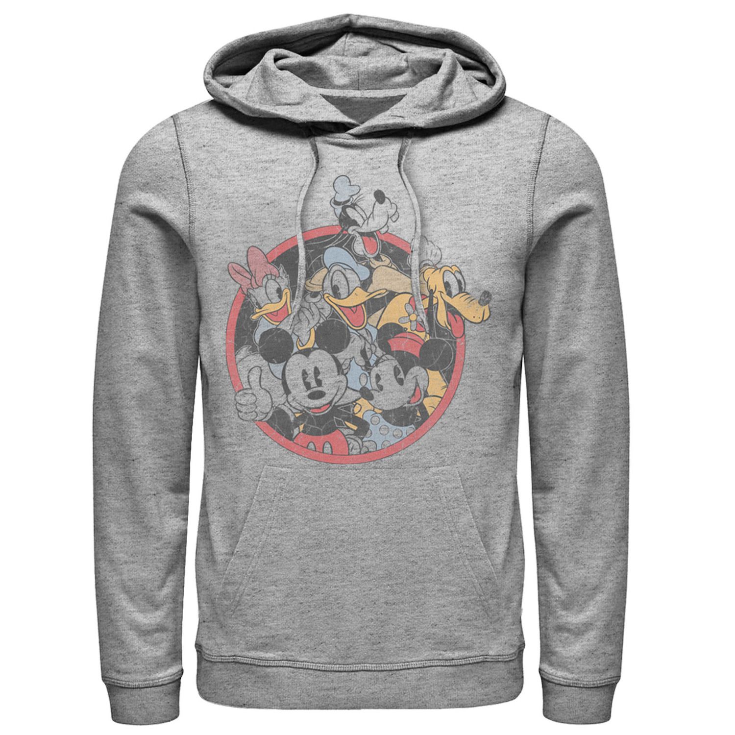 mens disney sweatshirts
