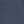 Navy Heather