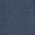 Navy Heather