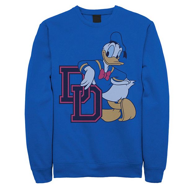 Kohls clearance disney sweatshirt