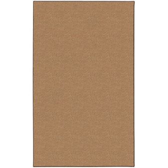Linon Rhodes Rug