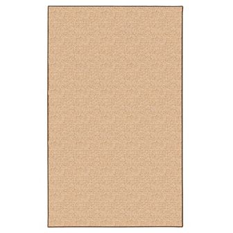 Linon Rhodes Rug
