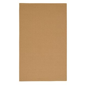 Linon Rhodes Rug