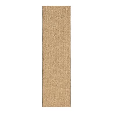 Linon Rhodes Rug
