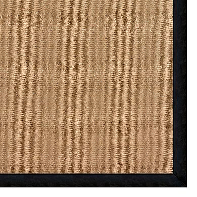 Linon Athena Cork Rug