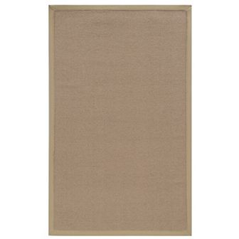 Linon Athena Cork Rug