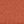 Burnt Orange