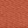 Burnt Orange