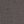 Slate