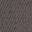 Slate