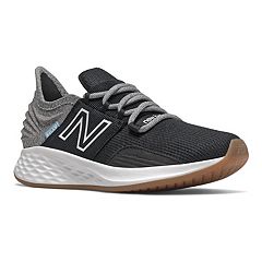 New Balance Shoes Sneakers Running Shoes For the Whole Family Kohl s