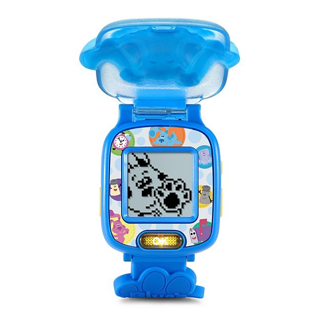 Kohls paw deals patrol watch