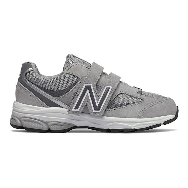 Kohls new 2024 balance 574